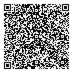 QR код "Зеленый Луч"