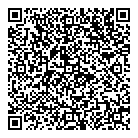 QR код "Доверие"