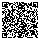 QR код "Доверие"