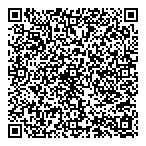 QR код "Маяк"