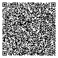 QR код "Управление Федеральной миграционной службы России по Калужской области"