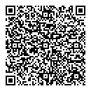 QR код "Анненки"