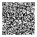 QR код "КАДВИ"