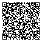 QR код "МАЛИНОВКА"
