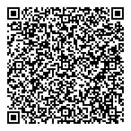 QR код "Бабынинский"