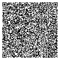 QR код "Центр автоматизированной фиксации административных правонарушений ГИБДД УМВД России по Калужской области"