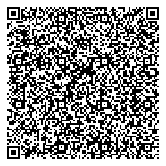 QR код "УМВД России по Калужской области информационный центр по предоставлению государственных услуг"