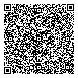 QR код "Резон"