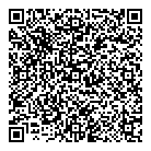 QR код "Автомася"