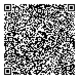 QR код "Гренадерский"