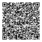 QR код "ОБК"