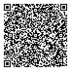 QR код "Мегапарк"