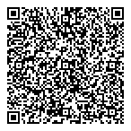 QR код "Lounge 3D Cinema"
