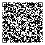 QR код "ВАН ГОГ"