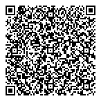 QR код "Солянка"