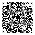 QR код "МИМИНО"