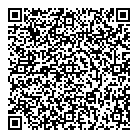 QR код "QOFFEE BLANCO"