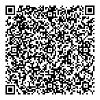 QR код "Грандъ Гриль"