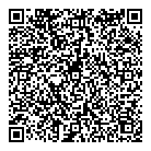 QR код "Любимая Калуга"