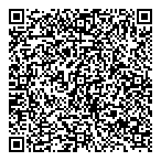 QR код "ПироговЪ"