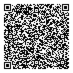 QR код "Кабачок 12 Стульев"