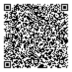 QR код "Августин"