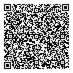 QR код "Айсберг"
