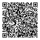 QR код "Шекспир"