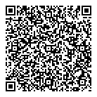 QR код "Saint-Germain"
