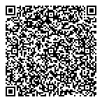 QR код "Хоббиt"