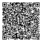 QR код "Самарканд"