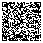 QR код "1001 Ночь"