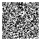 QR код "Компот"