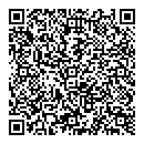 QR код "Тондыр"
