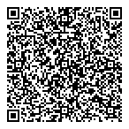 QR код "ПироговЪ"