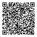 QR код "Bubble+"