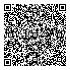 QR код "Блинлайн"