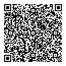 QR код "Дом Вина"