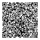 QR код "Баденъ"