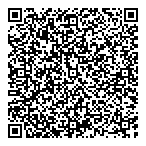 QR код "Большой праздник"