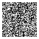 QR код "Корица"