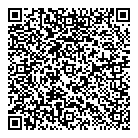 QR код "1554"