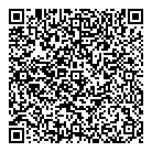 QR код "Kofeёk"