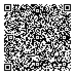 QR код "Калейдоскоп"