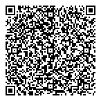 QR код "Дорофея"