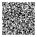 QR код "Пончики"