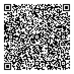 QR код "Премиум"