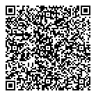 QR код "Coffee Hub"