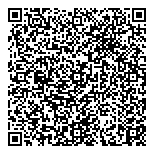 QR код "La Grillade Restaurant"