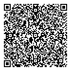 QR код "Смородина"